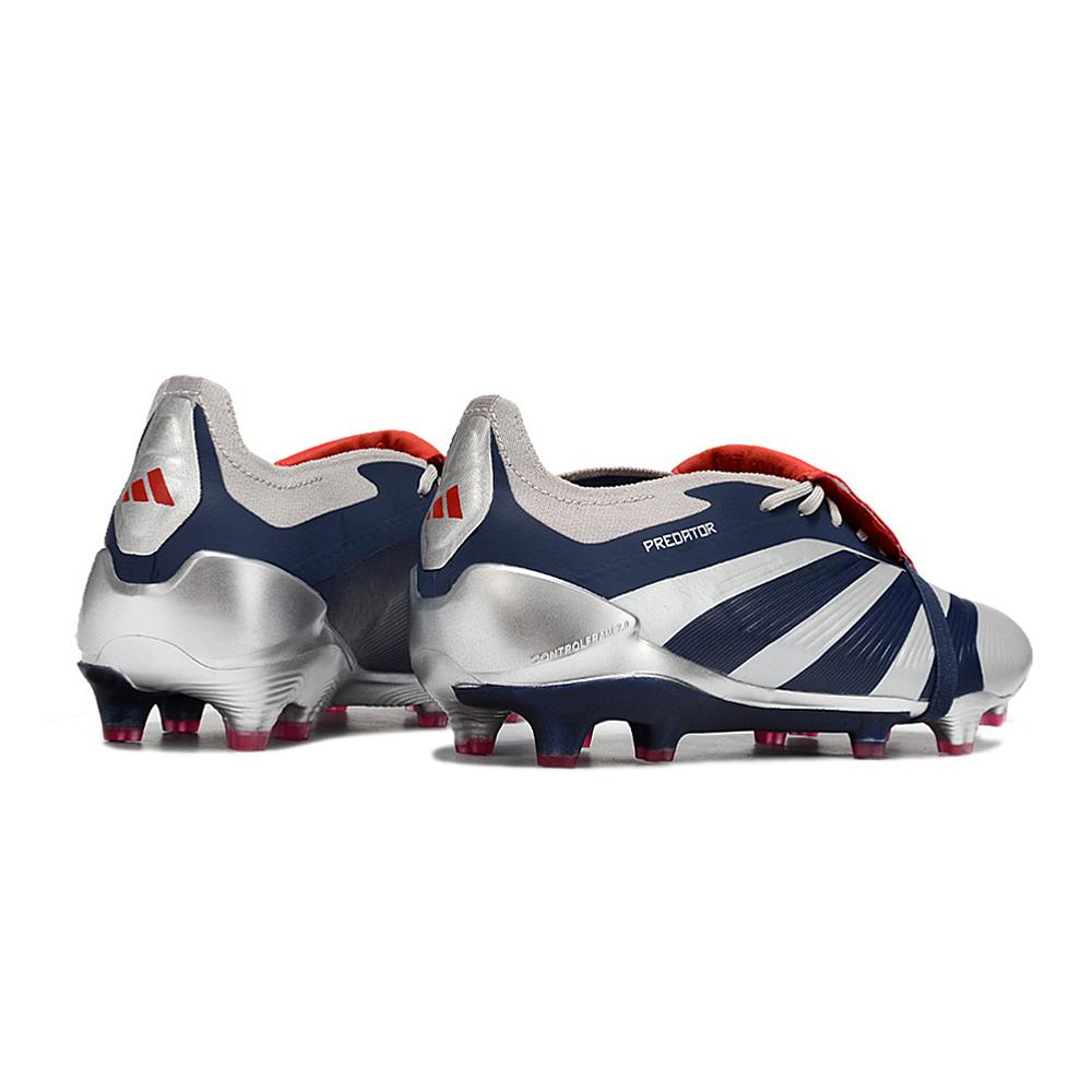 Adidas Predator Elite Tongue FG