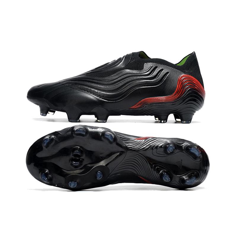 adidas COPA SENSE+ FG