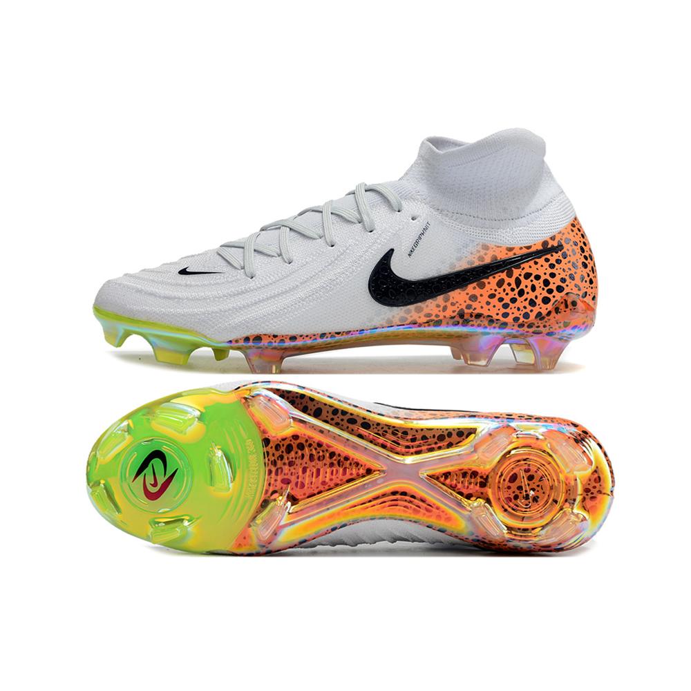 Nike Phantom GX Luna 2 Elite