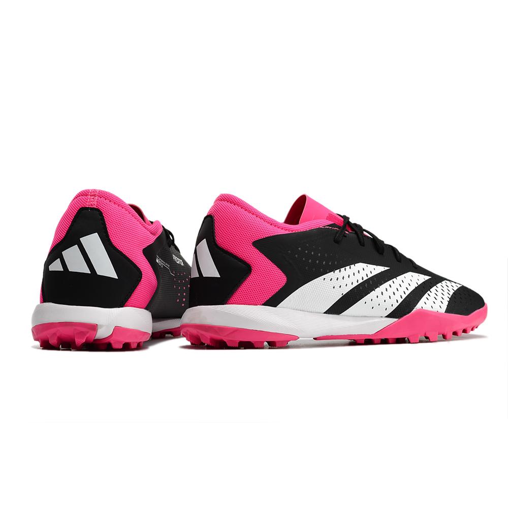 Adidas PREDATOR ACCURACY.3 TF LOW