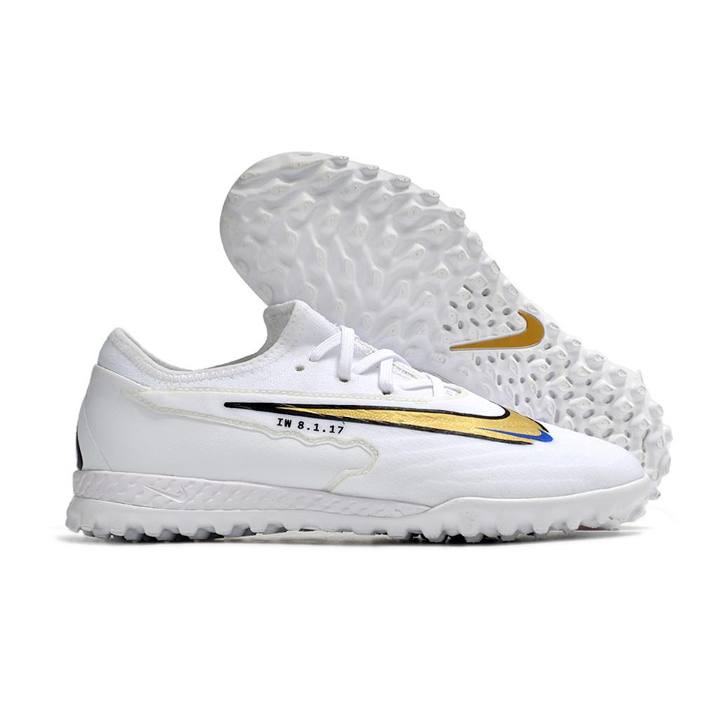 Nike React Phantom GX Pro TF