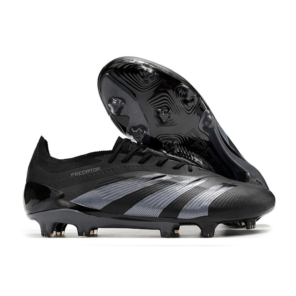 Adidas Predator Elite FG