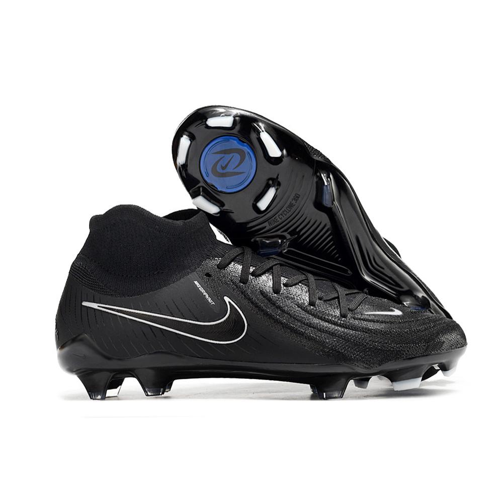 Nike Phantom GX Luna 2 Elite