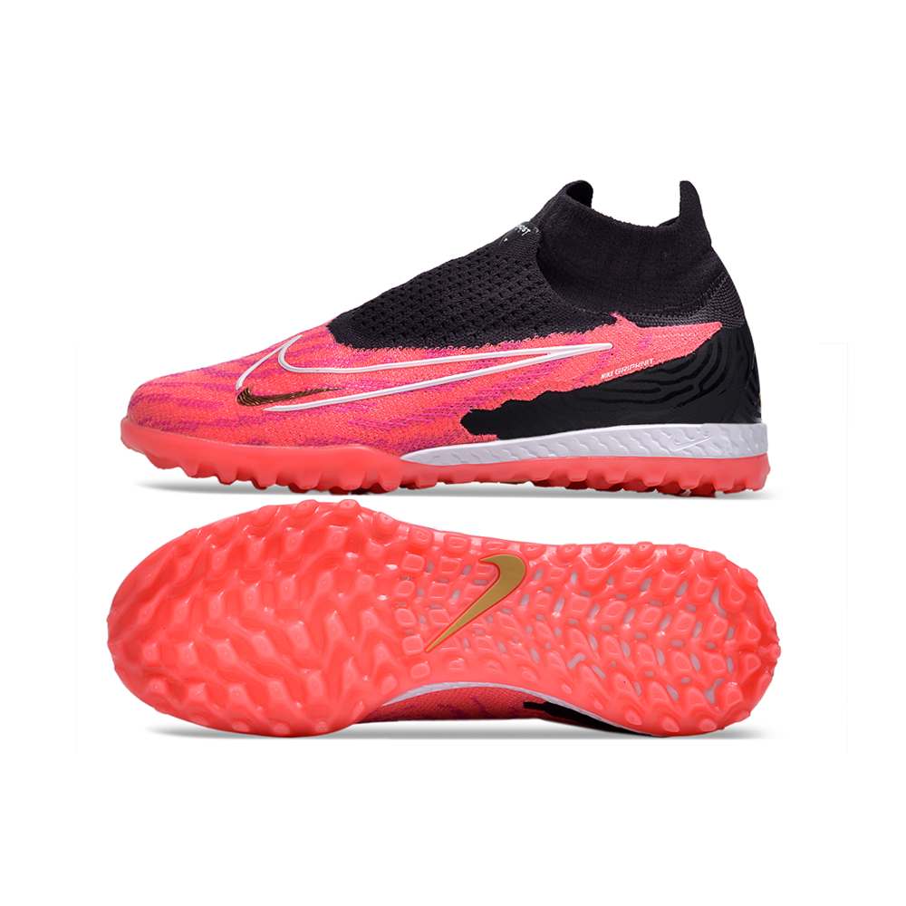 Nike Phantom GX Elite FG