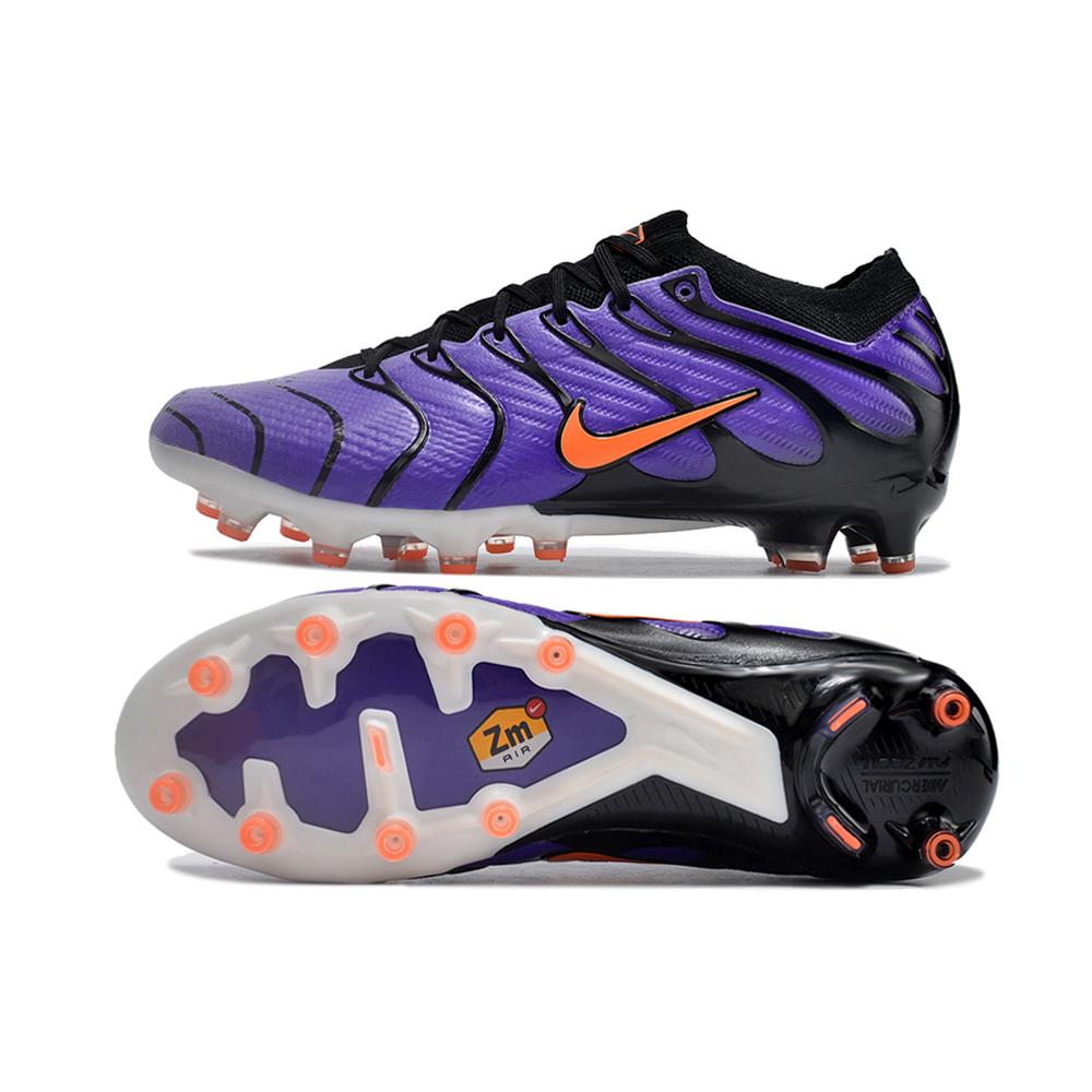 Nike Air Zoom Mercurial Vapor XV Elite AG