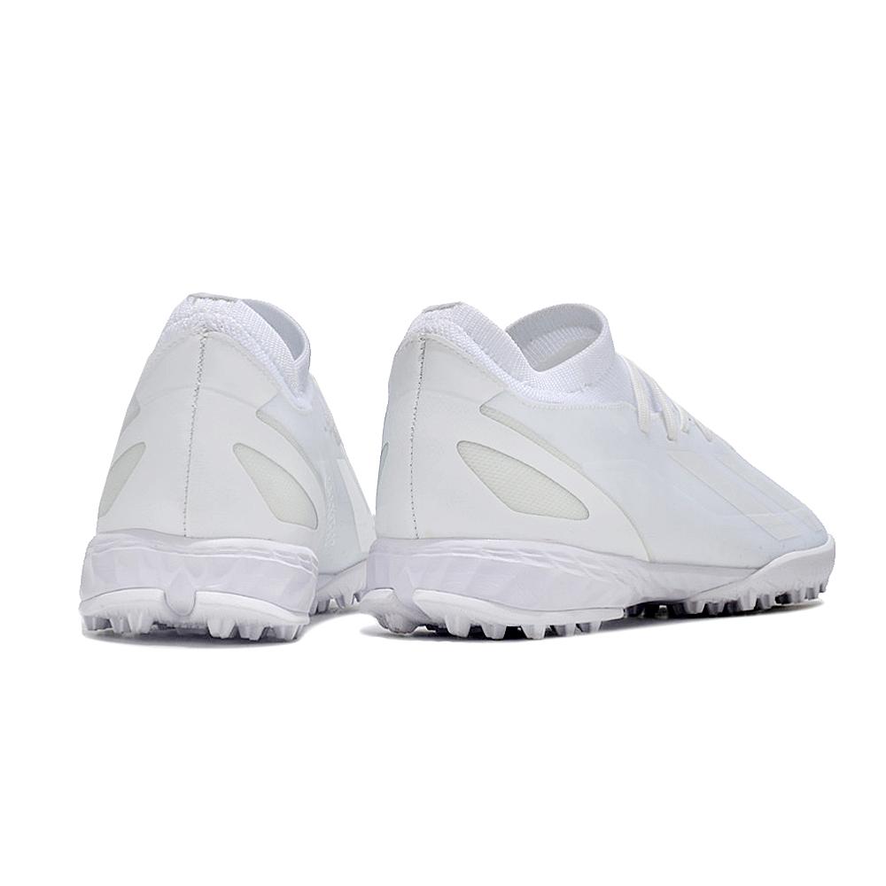 Adidas X CRAZYFAST.3 TF