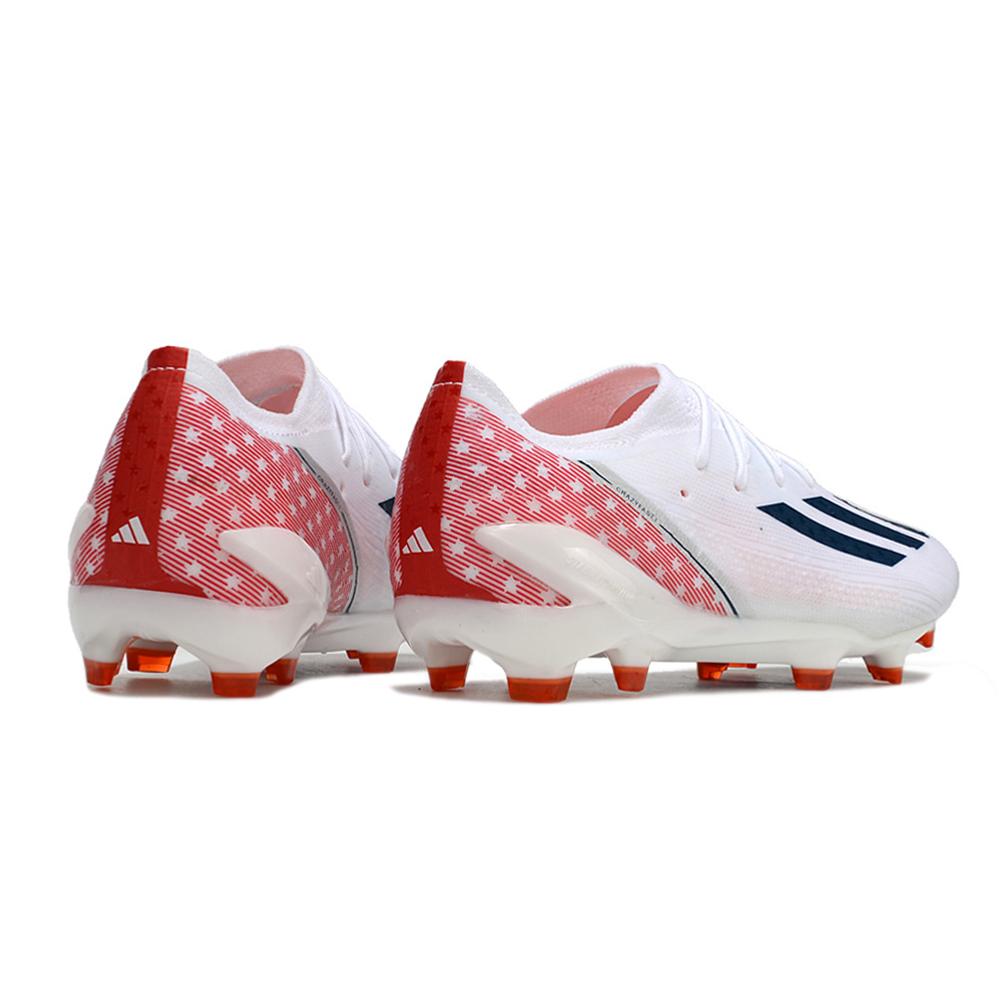 adidas X SPEEDPORTAL.1 FG