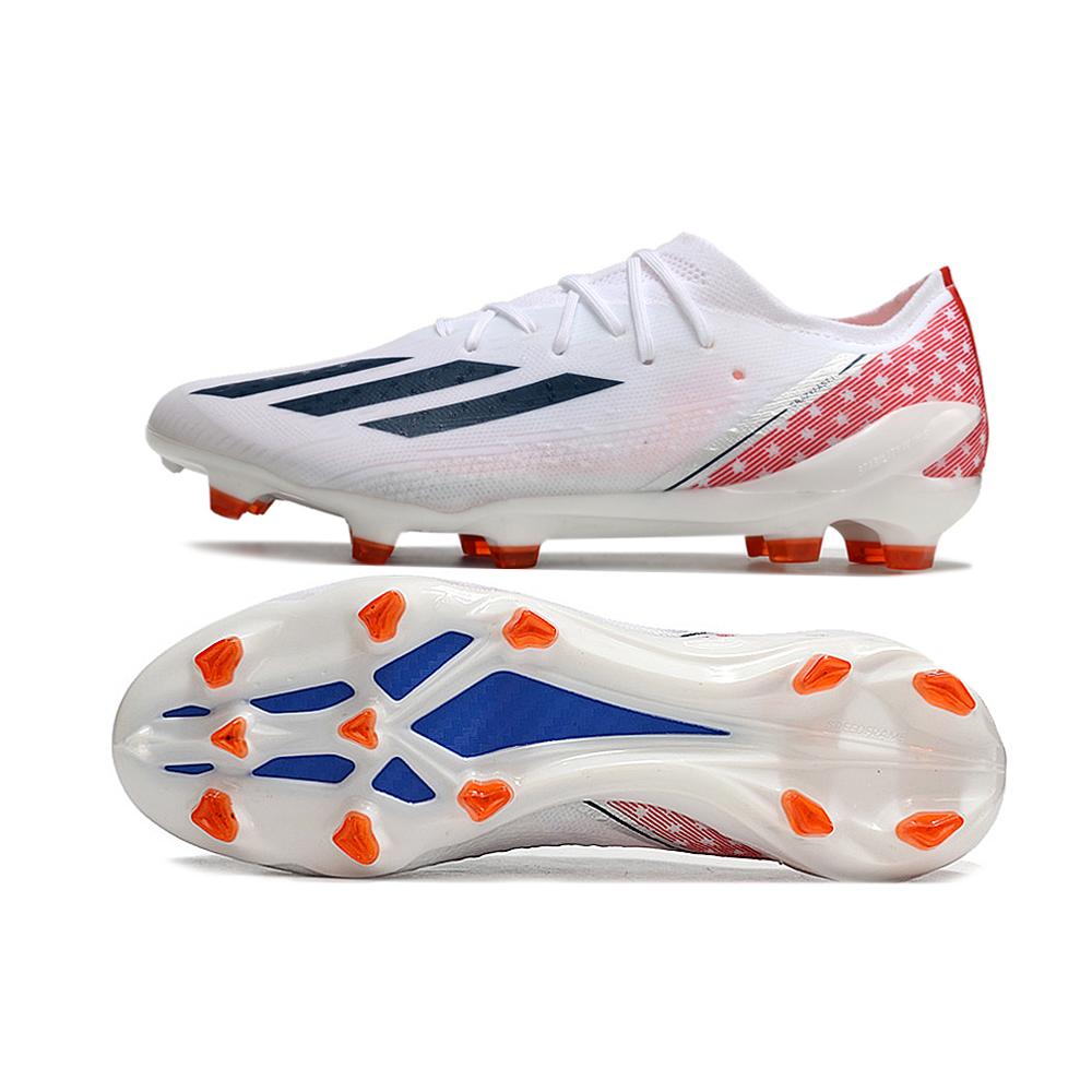 adidas X SPEEDPORTAL.1 FG