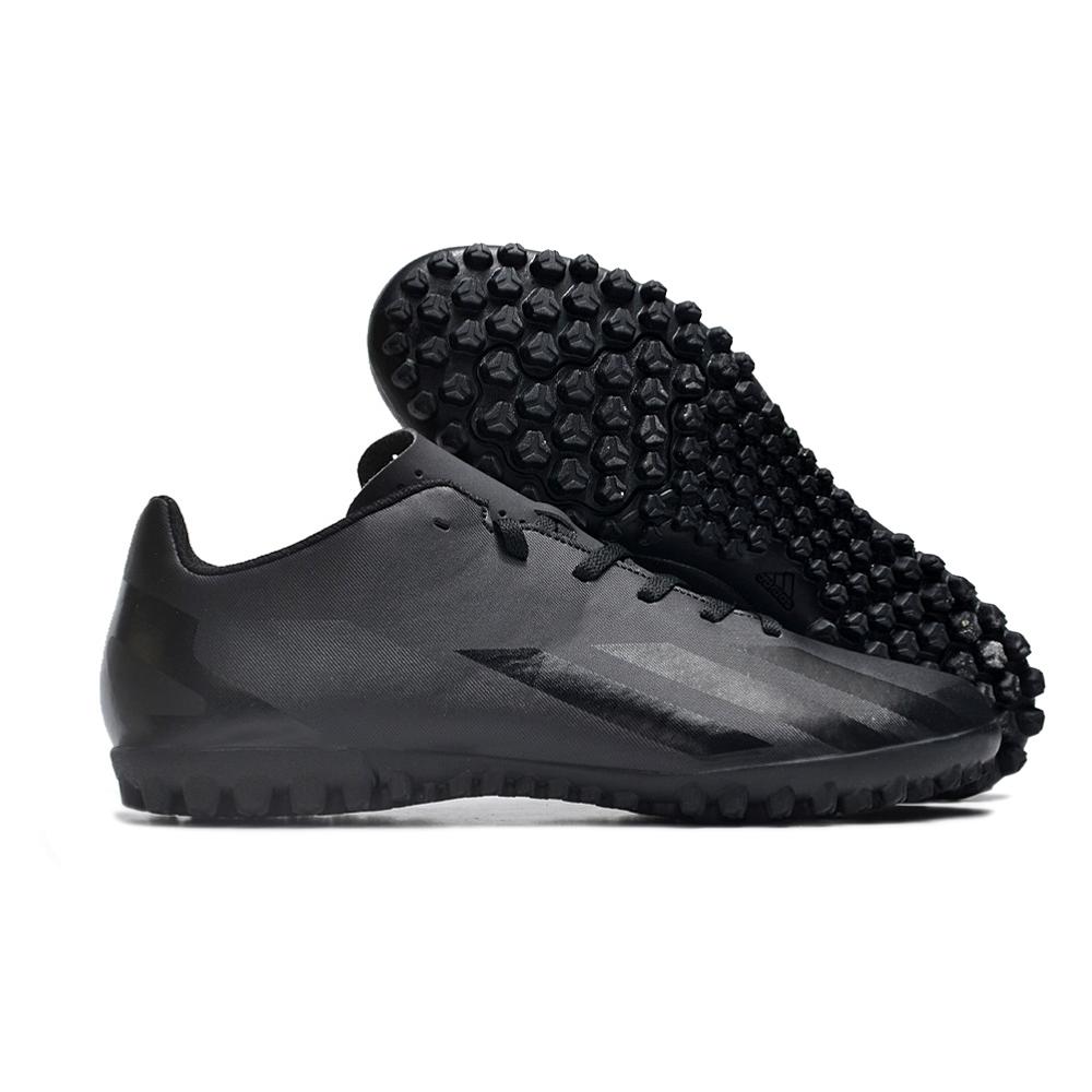 Adidas X CRAZYFAST.4 TF