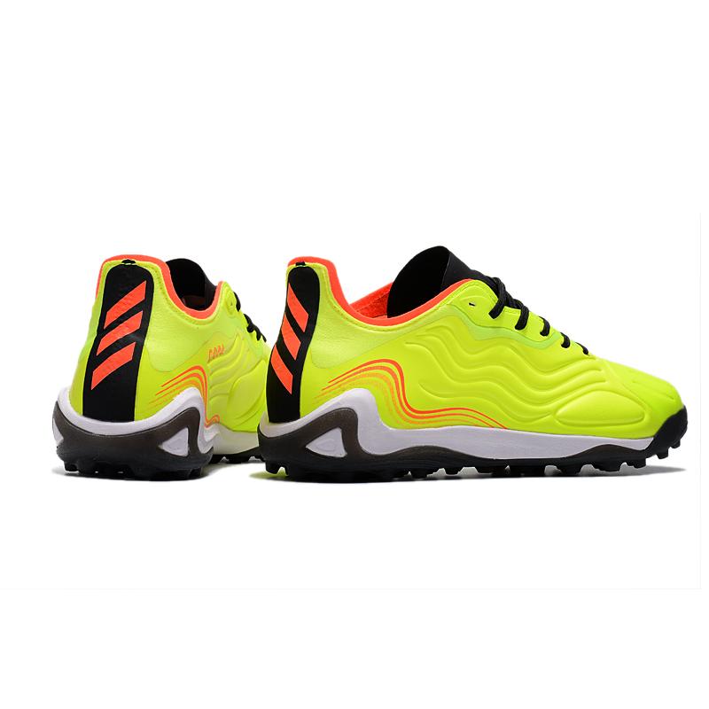 adidas COPA SENSE.1 TF
