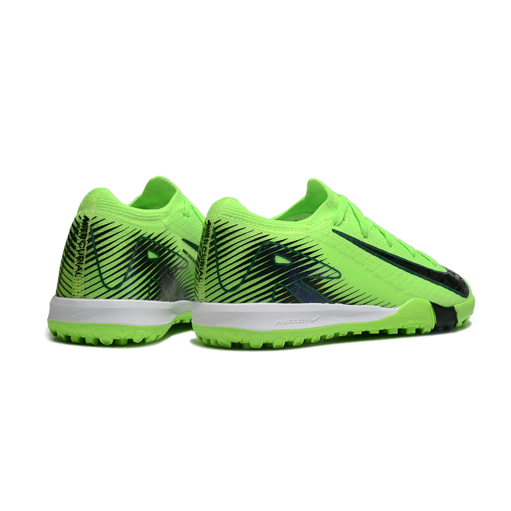 Nike AIR Zoom Mercurial Vapor 16 Elite XXV FG