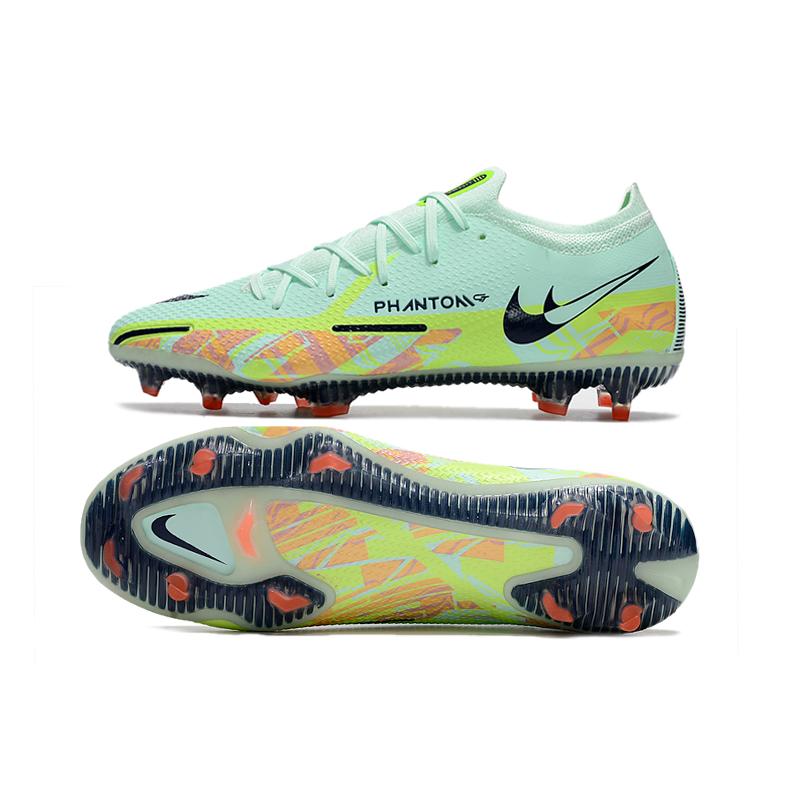 Nike Phantom GT2 Elite FG