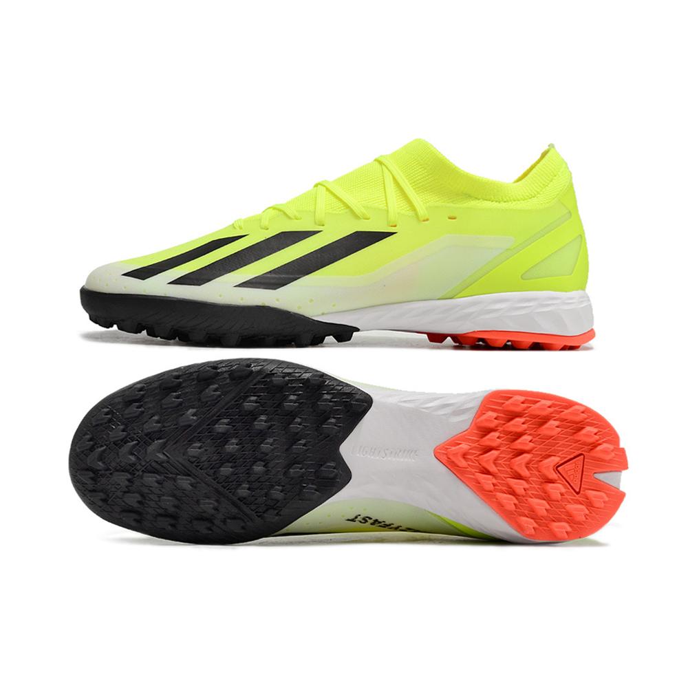 Adidas X CRAZYFAST.3 TF
