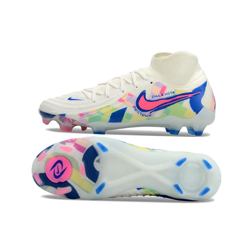 Nike Phantom Luna Elite NU FG