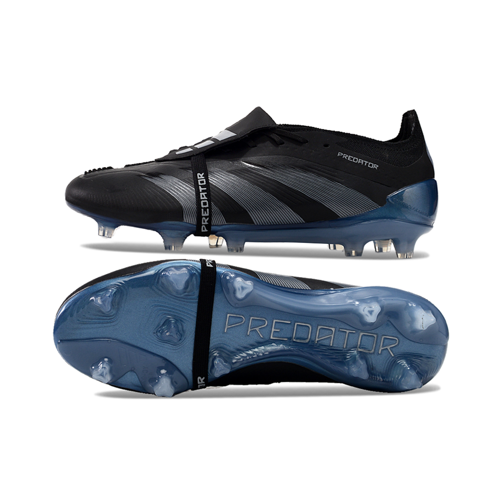 Adidas Predator Elite Tongue FG