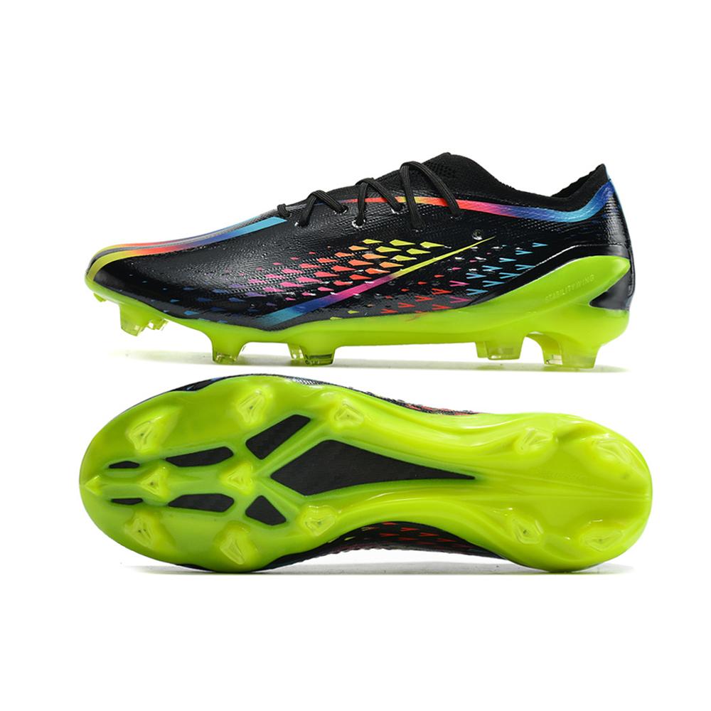 adidas X SPEEDPORTAL.1 FG