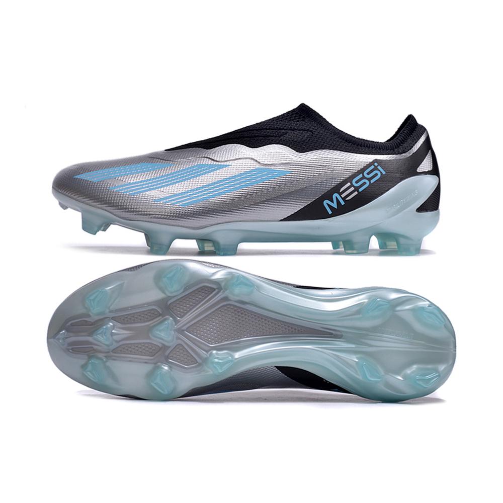 Adidas X CRAZYFAST.1 LL FG