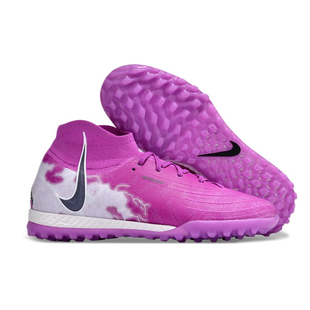 Nike Phantom Luna Elite NU TF