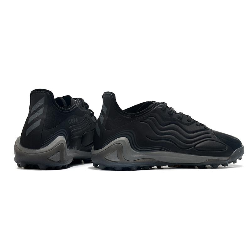 adidas COPA SENSE.1 TF