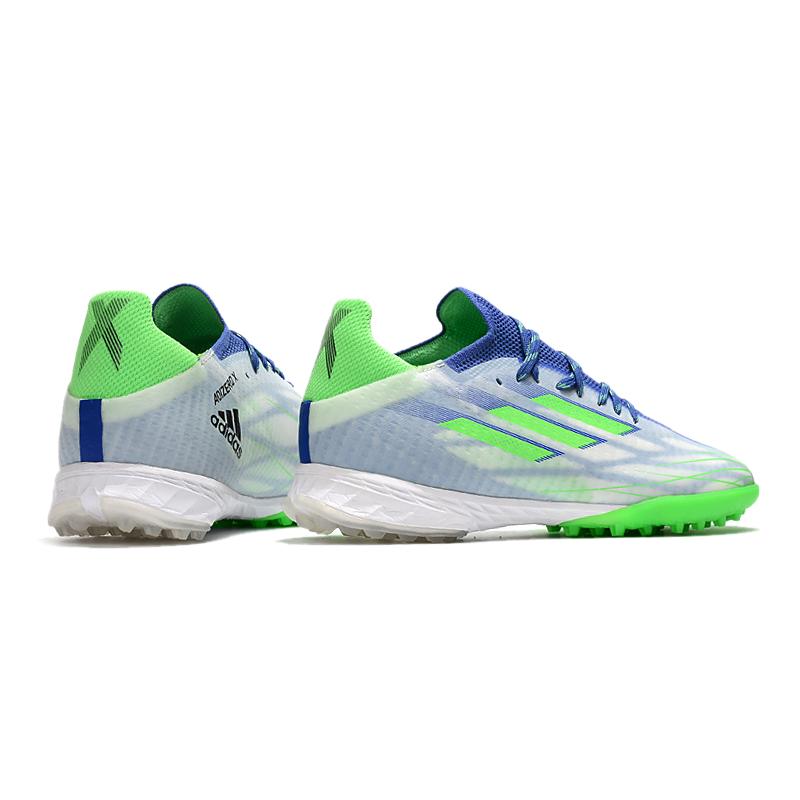 adidas X SPEEDFLOW.1 TF