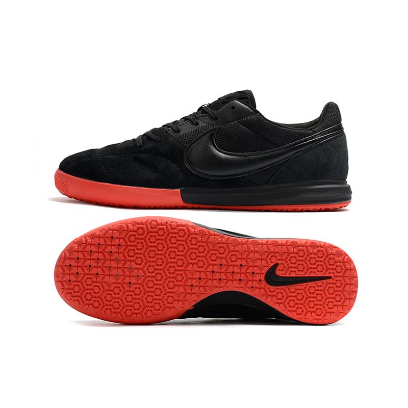 Nike Premier II sala IC FG