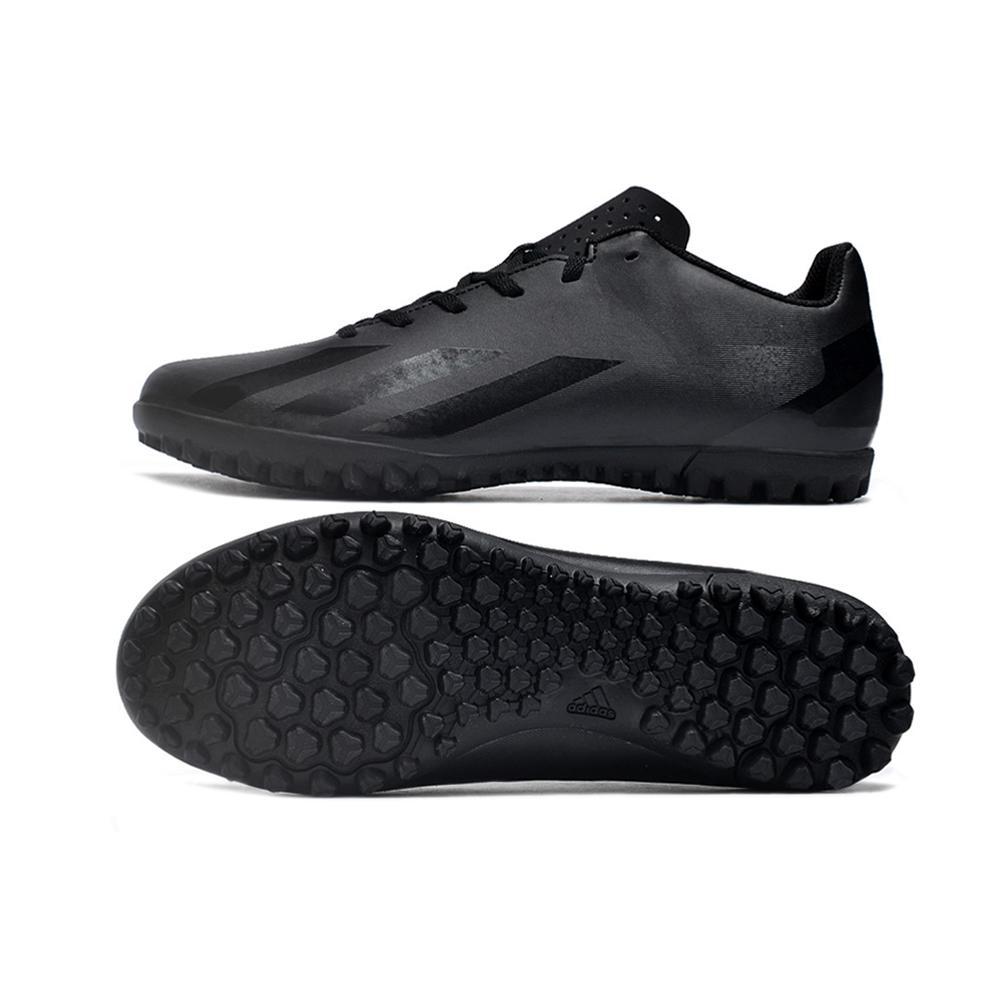 Adidas X CRAZYFAST.4 TF