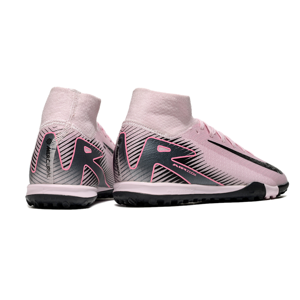 Nike Air Zoom Mercurial Superfly X Elite TF