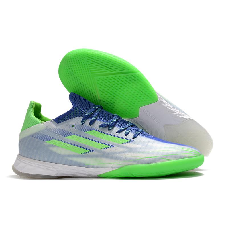 adidas X SPEEDFLOW.1 IC