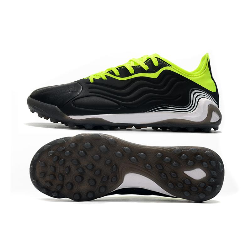 adidas COPA SENSE.1 TF