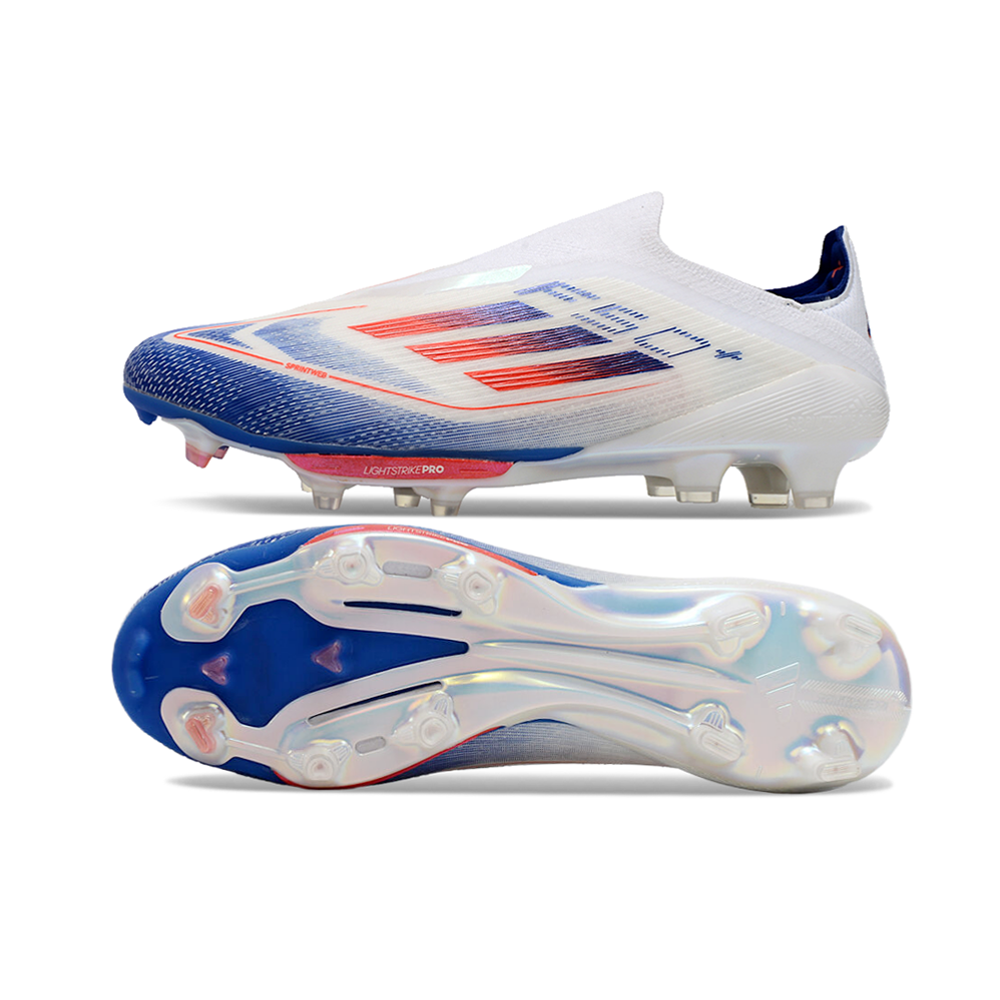 Adidas F50 FG