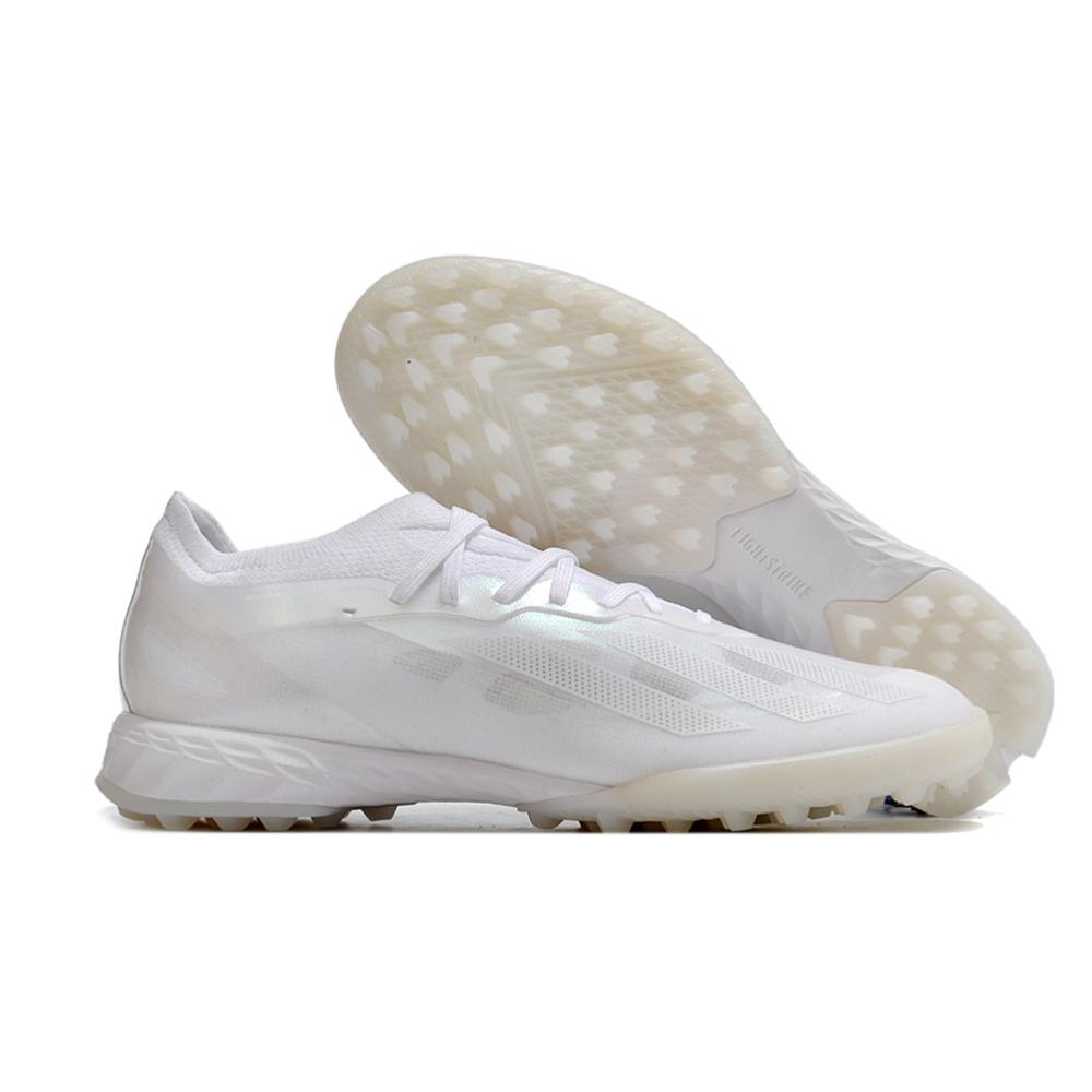 Adidas X CRAZYFAST.1 TF
