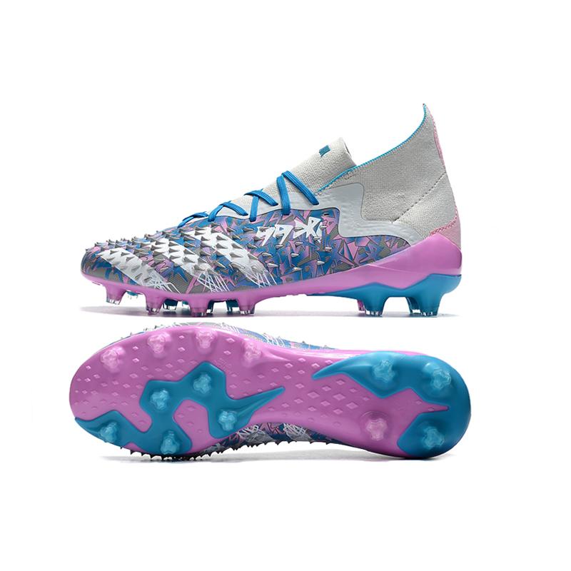 ADIDAS PREDATOR FREAK.1 AG