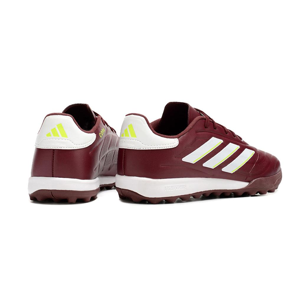 Adidas COPA PURE.3 TF