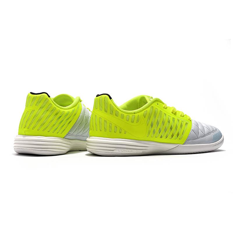 Nike Lunar Gato II IC