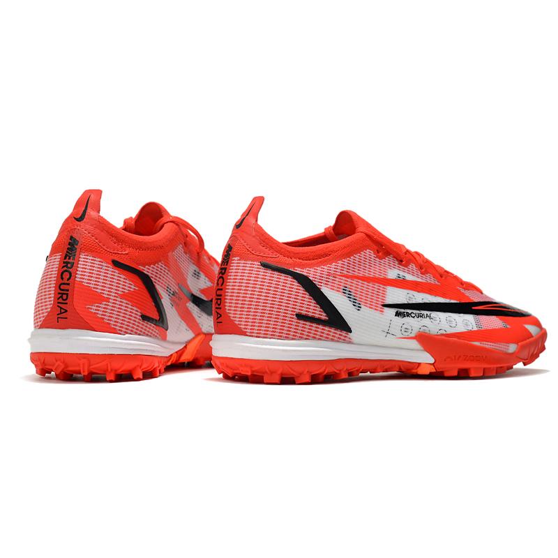 Nike Vapor 14 Elite TF
