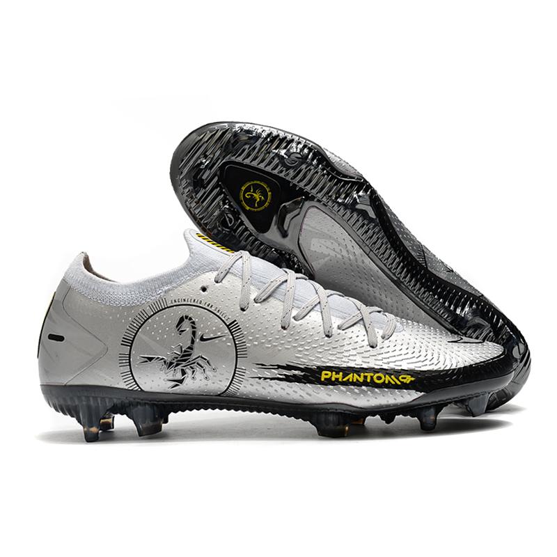 Nike Phantom Scorpion Elite FG