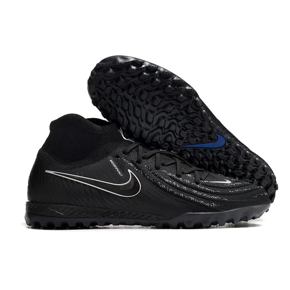 Nike Phantom Luna Elite NU TF