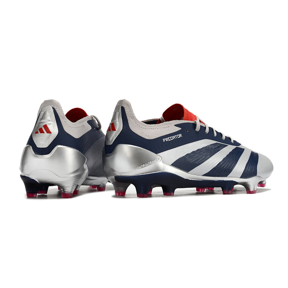 Adidas Predator Elite FG