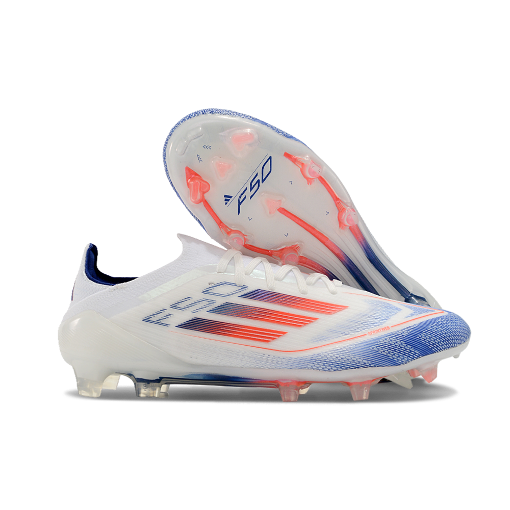 Adidas F50 ELITE FG
