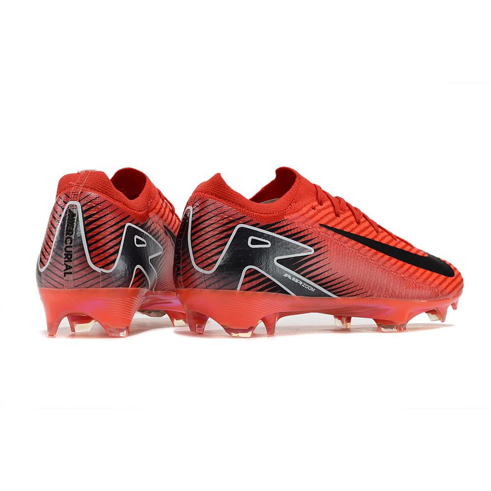 Nike AIR Zoom Mercurial Vapor 16 Elite XXV FG
