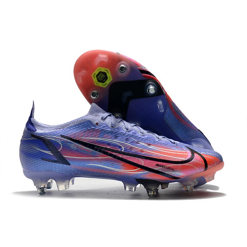 Nike Mercurial Vapor XIV Elite SG PRO Anti Clog