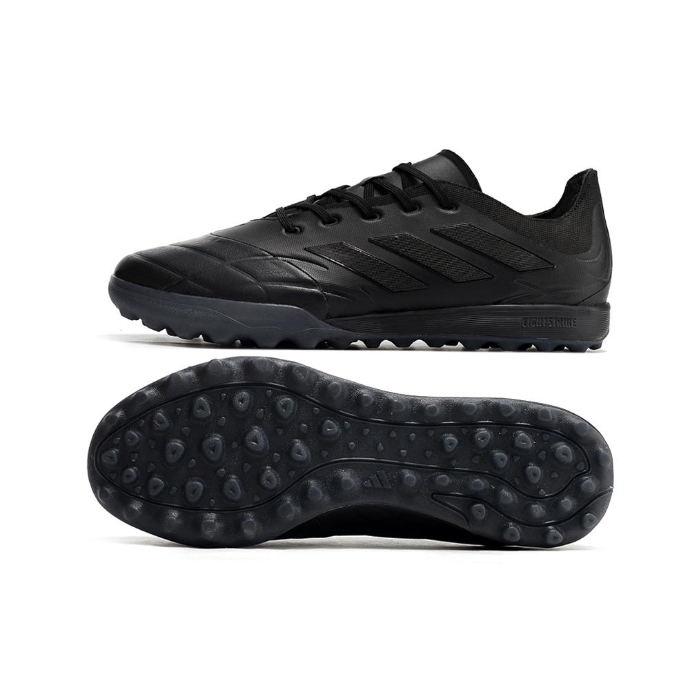 Adidas COPA PURE.3 TF