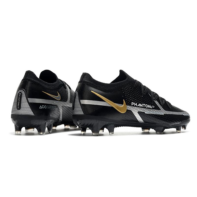 Nike Phantom GT2 Elite FG