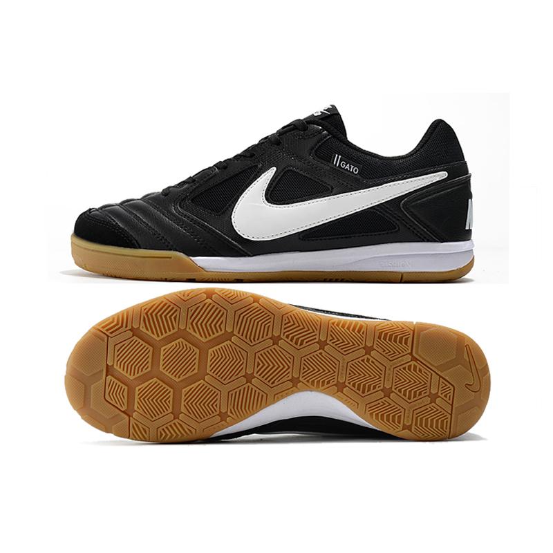 Supreme x Nike SB Gato