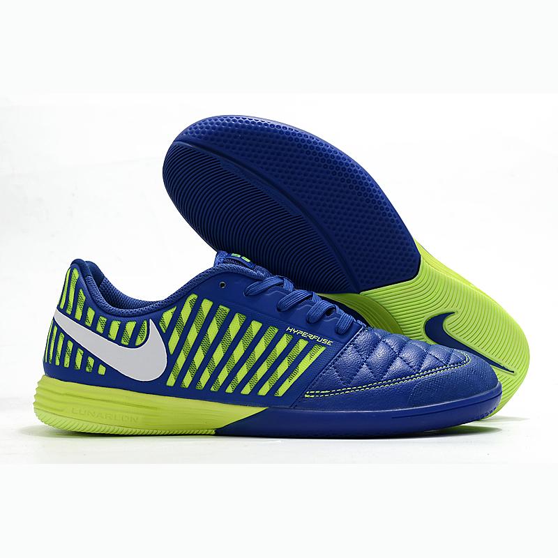 Nike Lunar Gato II IC