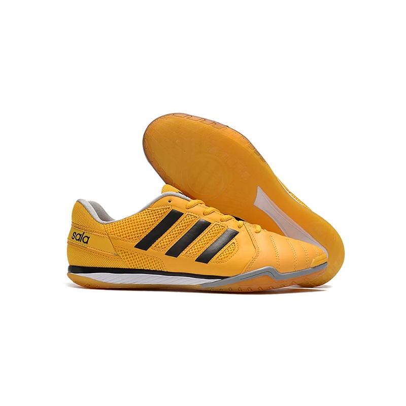 adidas Top Sala IC Amarillo