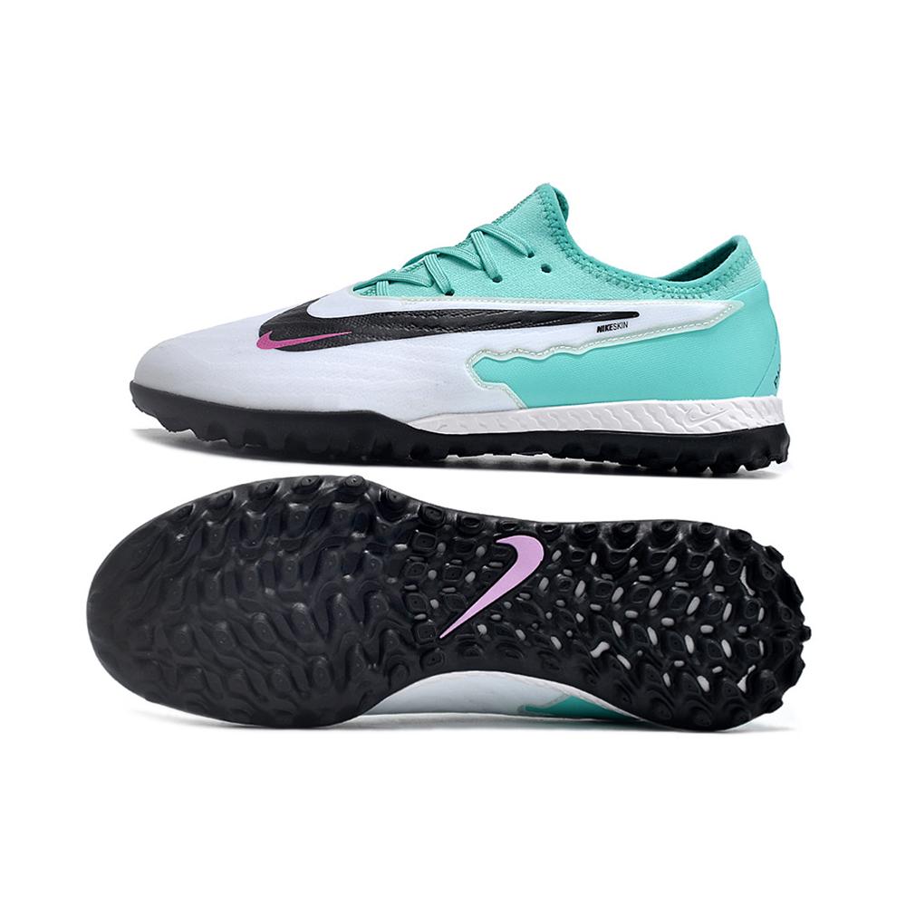 Nike React Phantom GX Pro TF