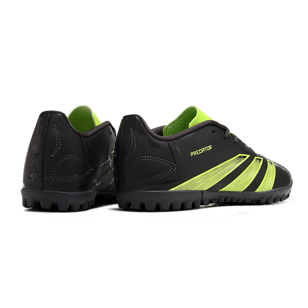 Adidas PREDATOR CLUB TF