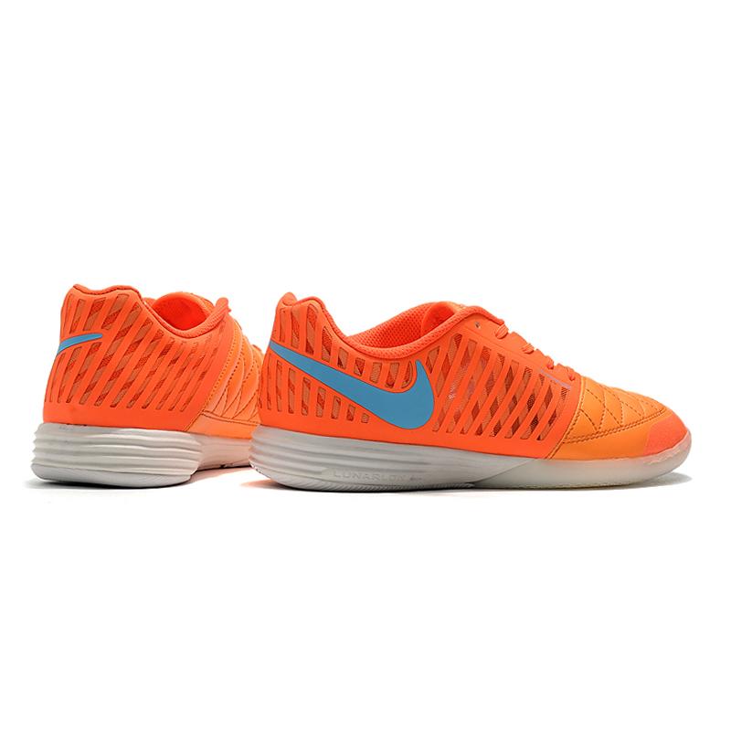 Nike Lunar Gato II IC