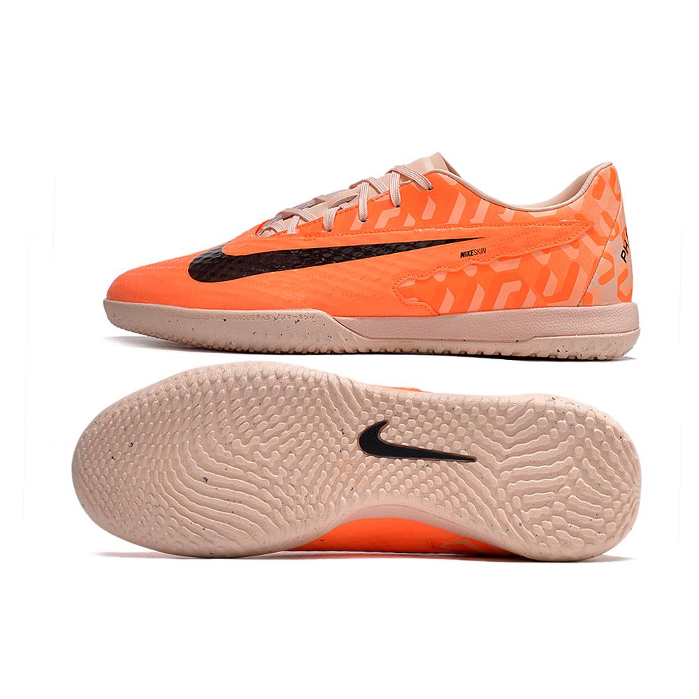 Nike Phantom GX Academy IC
